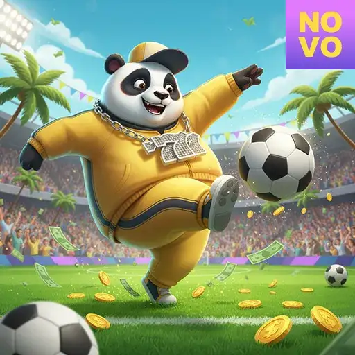 222g promocoes apostas ao vivo