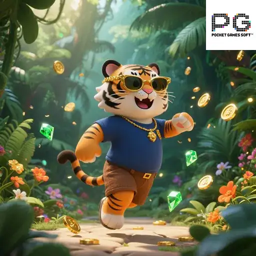 222g jogos jogos emocionantes