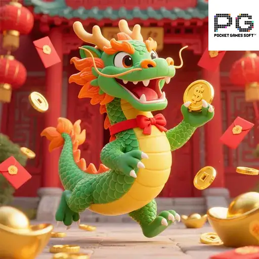 222g jogos apostas ao vivo