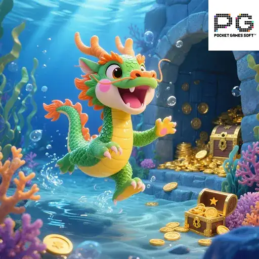 222g registrar apostas ao vivo