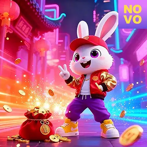 222g promocoes jogos