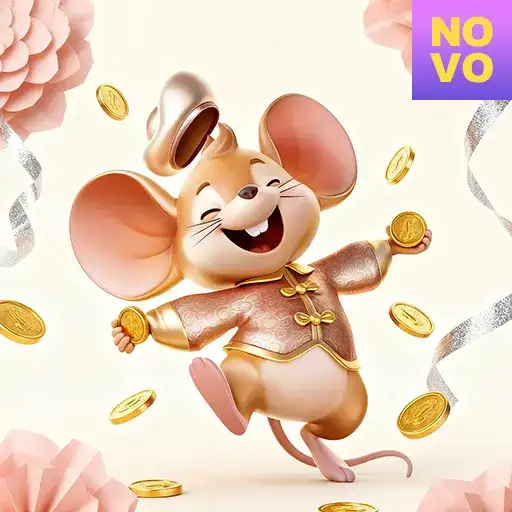 222g promocoes jogos emocionantes