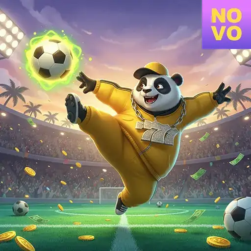 222g slots jogos emocionantes