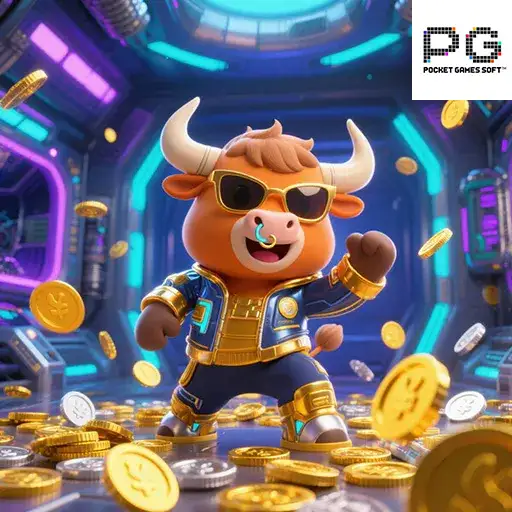 222g jogos jogos emocionantes